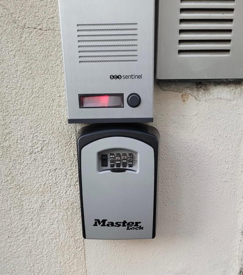 Appartamenti In Centro Storico A 15 Min Dal Lago D'Iseo - Free Wi-Fi - Ac Pallazzolo sull'Oglio Exterior foto