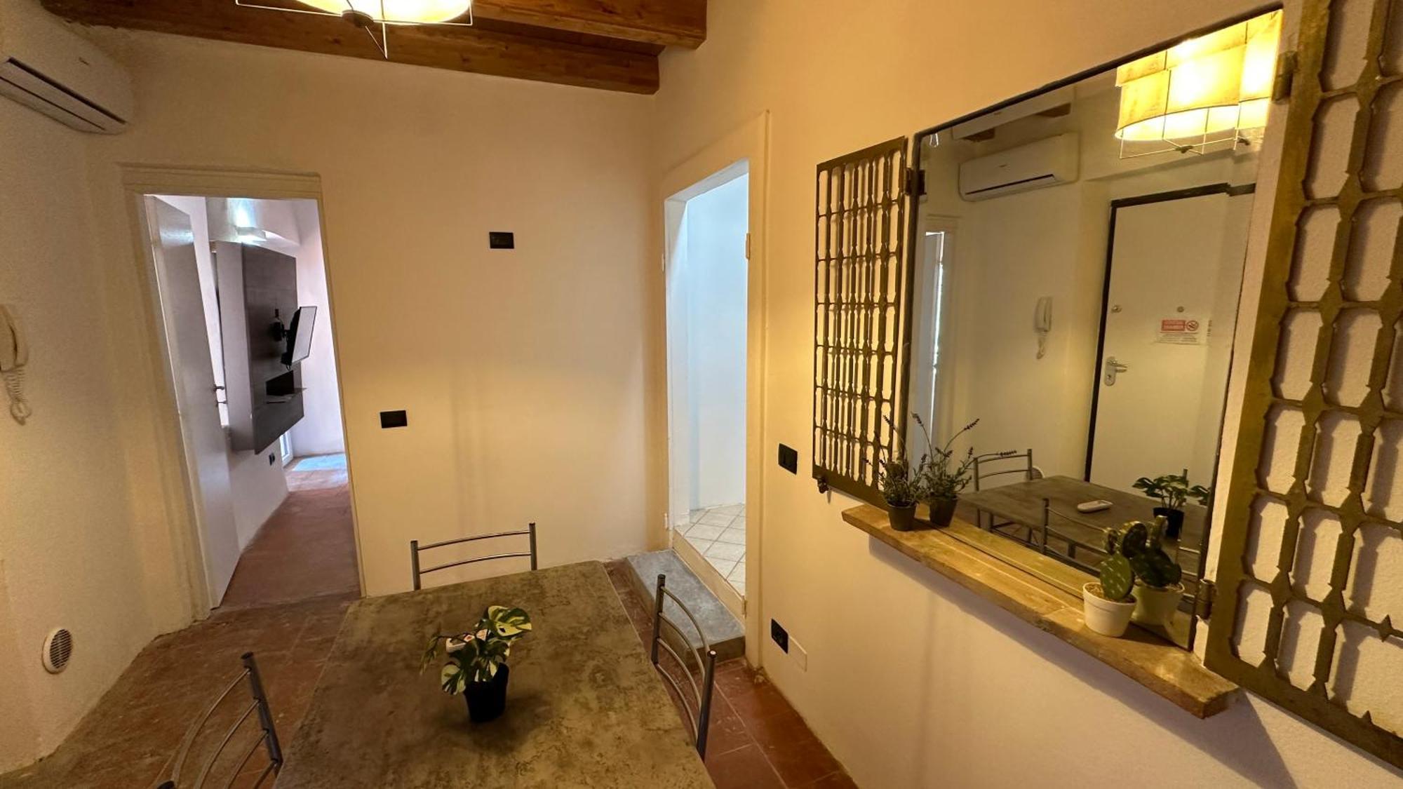 Appartamenti In Centro Storico A 15 Min Dal Lago D'Iseo - Free Wi-Fi - Ac Pallazzolo sull'Oglio Exterior foto