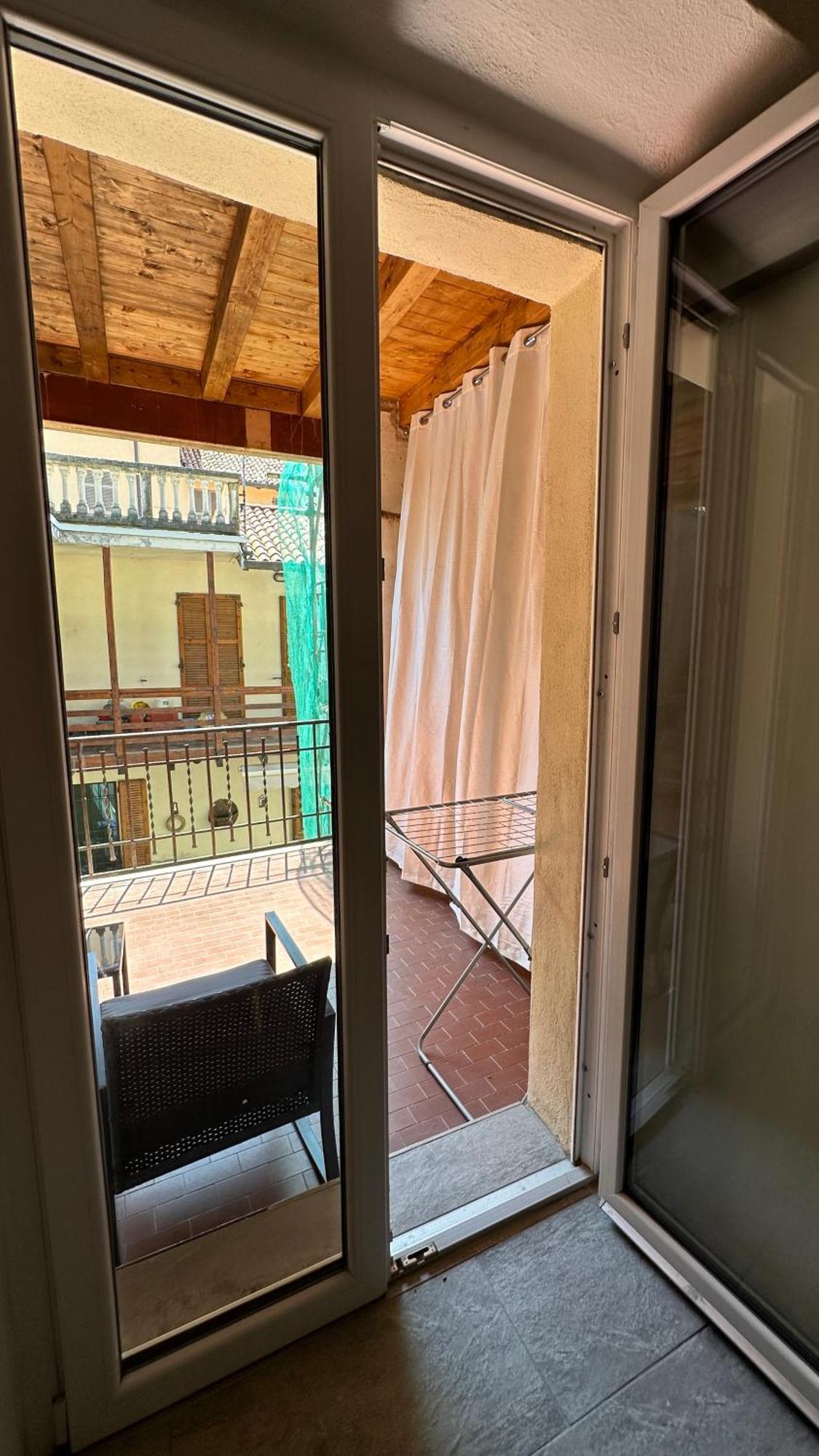 Appartamenti In Centro Storico A 15 Min Dal Lago D'Iseo - Free Wi-Fi - Ac Pallazzolo sull'Oglio Exterior foto